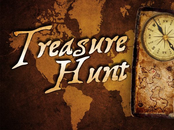 💰🗺️Virtual WhatsApp Treasure Hunt 💰🗺️ (2)