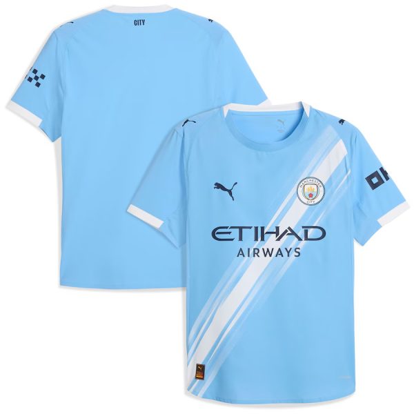 ⚽️WIN 2025/26 FOOTBALL SHIRT OF YOUR CHOICE ⚽️ - Image 3
