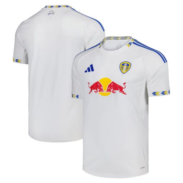 ⚽️WIN 2025/26 FOOTBALL SHIRT OF YOUR CHOICE ⚽️ - Image 5