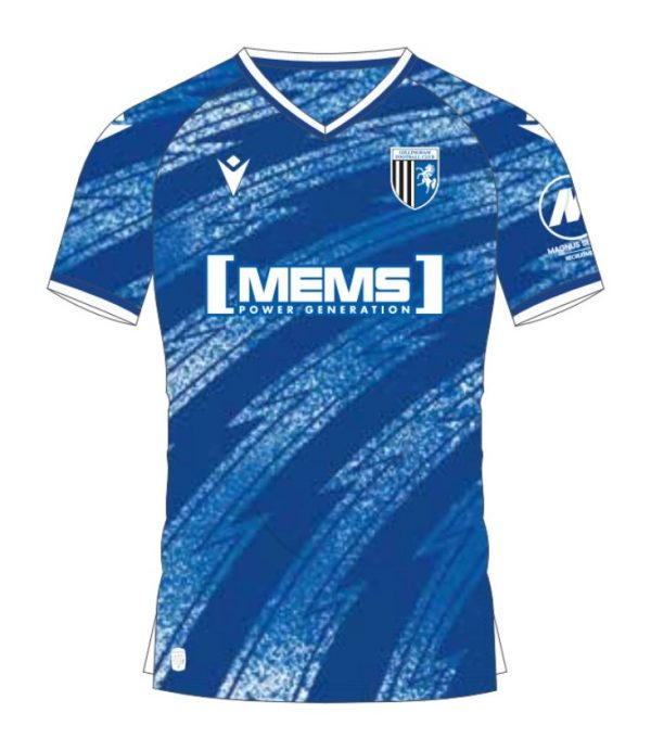 ⚽️WIN 2025/26 FOOTBALL SHIRT OF YOUR CHOICE ⚽️ - Image 7