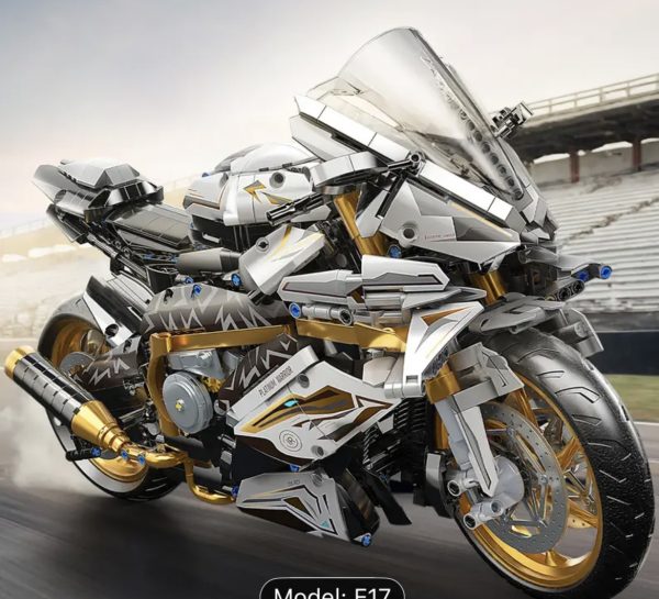 🤩Huge Technic/Cash INSTANT WIN🤩 - Image 3