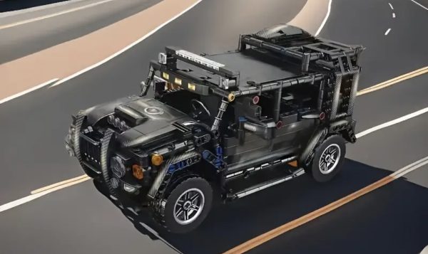 🤩Huge Technic/Cash INSTANT WIN🤩 - Image 16
