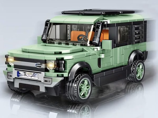 🤩Huge Technic/Cash INSTANT WIN🤩 - Image 18