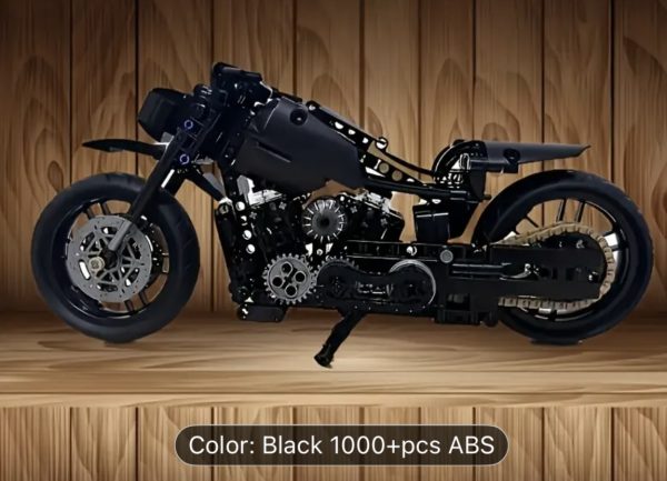 🤩Huge Technic/Cash INSTANT WIN🤩 - Image 17