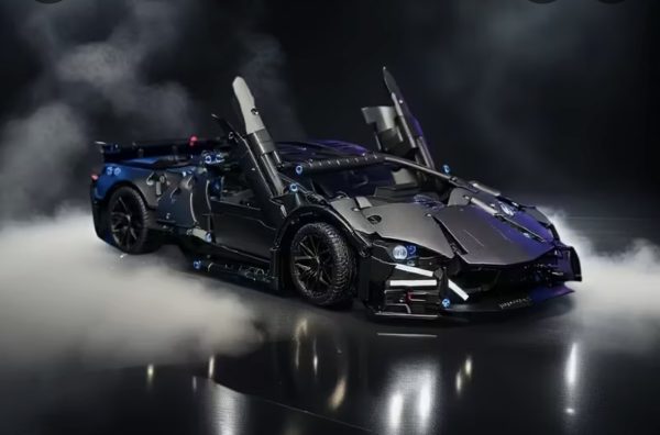 🤩Huge Technic/Cash INSTANT WIN🤩 - Image 10