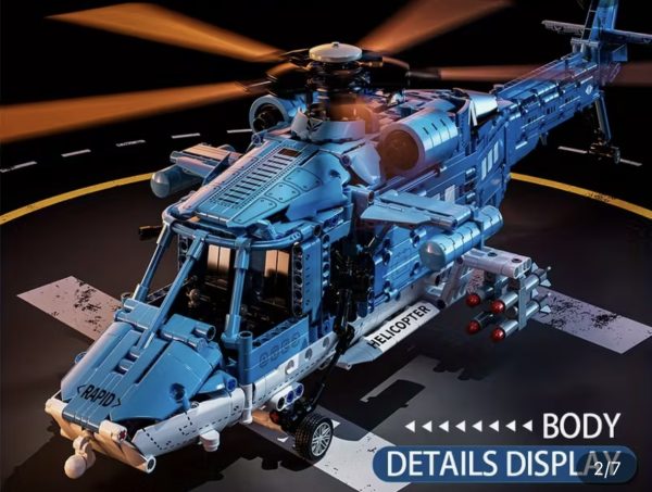 🤩Huge Technic/Cash INSTANT WIN🤩 - Image 4