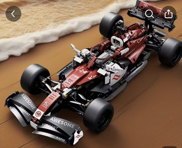 🤩Huge Technic/Cash INSTANT WIN🤩 - Image 7