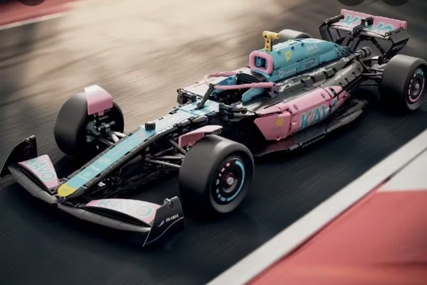🤩Huge Technic/Cash INSTANT WIN🤩 - Image 5